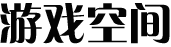 樂逍遙網